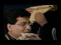 llajtaymanta-cha-cha-cha-morenada.html