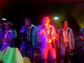 La Dinastia de Tuzantla - La Lampara