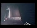 Quake 2 Revisited #01 - James Labrie Crucify