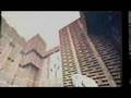 Quake 2 Revisited - James Labrie Crucify