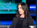 الاطفال و�...