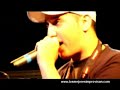 Piezas VS Arkade -Madrid Oficial-[losmejoresimprovisan.com]