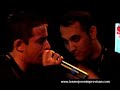 Piezas VS Arkade -Madrid Oficial-[losmejoresimprovisan.com]