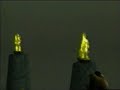 Turok Dinosaur Hunter Beta (Nintendo 64) - 2 Turok Dinosaur Hunter Beta (Nintendo 64) - 2