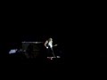 DEEP PURPLE EN CONCEPCION DEEP PURPLE EN CONCEPCION
