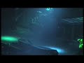 marilyn manson   great big white world live