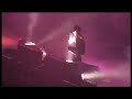 marilyn manson   great big white world live