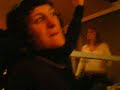 Freeek Freeek