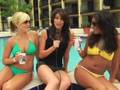 Orlando Metromix 6/25/08