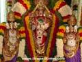 clip video R. Prasanna Venkatachala Nilayam