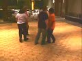 FOUR WAY DIPSTICK PERFORMANCE!!