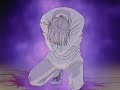 Ayashi no ceres 13-C sub. al español Ayashi no ceres 13-C sub. al español