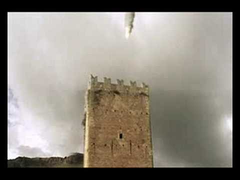 Immagine anteprima YouTube