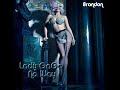Lady GaGa - No Way (M@d H@tter Remix) LYRICS & DOWNLOAD INCLUDED