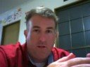 ** I apologize if the sound sync is off** Hopefully you can just listen to what I have to say - who needs to see anymore of my face at this point anyway. :) Welcome to vlog #2, wherein I discuss all the different elements that will comprise your final, complete JET Program application. And I advise you to get started NOW! Here is the link I mention: www.us.emb-japan.go.jp Vlog #3 coming soon. Cheers, Jason