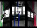 Horros - Dormancy