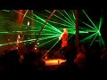 HORACE @ M47  - S�r�nd #1