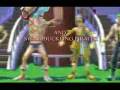 videos de one-piece-unlimited
