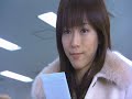 himitsu no hanazono ep.1 part 6