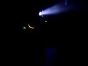 Womanizer in Party \\o/ (HOT-10/10/08;Cord)