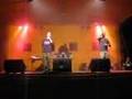 Grammatik - Nie Ma Skróconych Dróg (ostatni koncert Pyzdry)