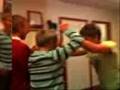 Nerd Fight