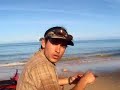 Abel Tasman Sea Kayaking New Zealand