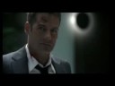 HEROES - PETRELLI BROTHERS - UNTITLED