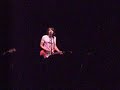 Everybody Else-In Memoriam