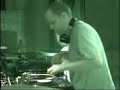 la-real-lierre-con-ben-sims.html