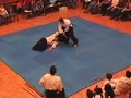 Aikido Dojo Freiburg