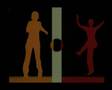 Pips, Chips & Videoclips - Kako funkcioniraju stvari