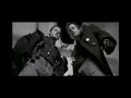 Painbastard feat. Nemrod - Hope dies last
