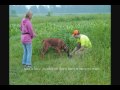 2009 Ridgeback Rodeo - Day 1, HRA Class 1 Qualifier