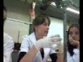 Fisiologia 1