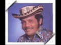 Anival Velasquez-La Equivocada