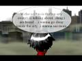 Darkness Story