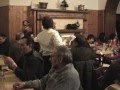 videos de TRATTORIA DA MASSENZIO