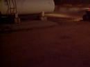 mateusz drift2