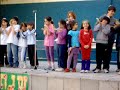 tali toca el shofar 2