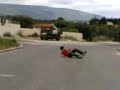 tralhos de patins
