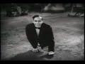 para que se olviden de los videos de obeydawalrus y bailen estas fiestasmirenlo hasta el famoso 