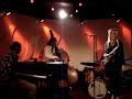 Candy Dulfer, Harry Emmery,Bas vanLier, Eric Kooger