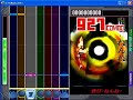 DTX-??-???-???????? DTX-??-???-????????