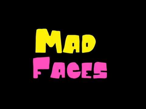 Youtube Video 3CubdnydvTs