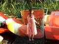 alice au pays de jouets