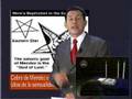 falsos profetas - Testigos de Jehova. Parte 5