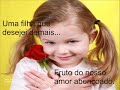Máquina do tempo