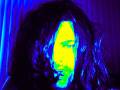 Medavog-on-Art-Fans-