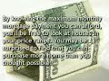 Home Refinancing in Vernon Hills Illinois/Home Refinancing